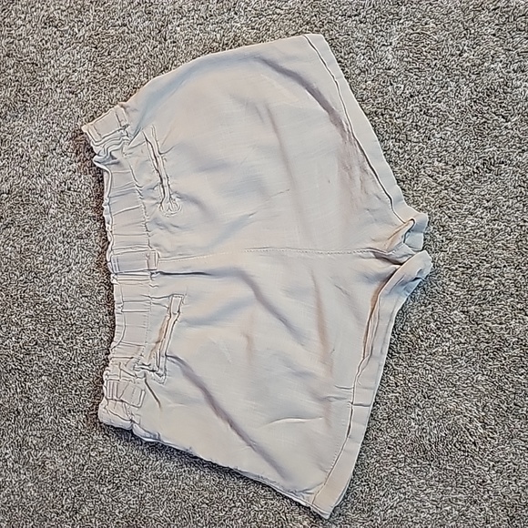 APRIL KISS shorts - Picture 5 of 5